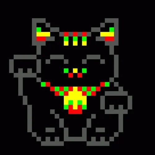 Item #14838307526252573509670221300164485534458616044011505384384759202210826420225 Media