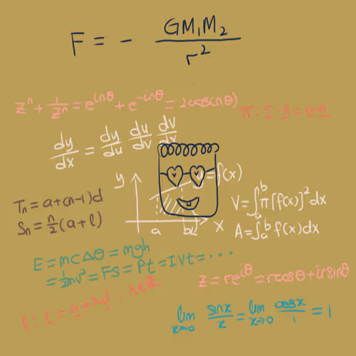 Item #19134112335129754116427240486986306756775861124664336046753429701911228973057 Media