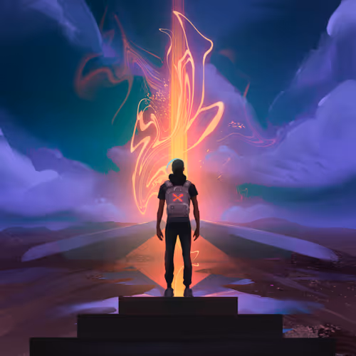 Item #82891235599359348114200523939568328887009518167254589006201755238083061612545 Media