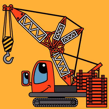 Item #91243829870874341649972439132789937677295597165879453329974864797034981883905 Media