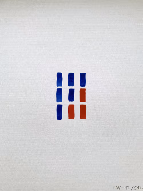 Item #65993002486687866883716219405453196159409494564844510583842097135087014379521 Media