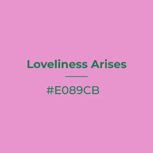 Item #53346691040146875528687065883458802064457897398448780718551627470353492606977 Media