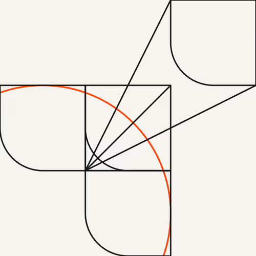 Item #109334026439111402368738122638371148948649000304651538036628400251316924841985 Media