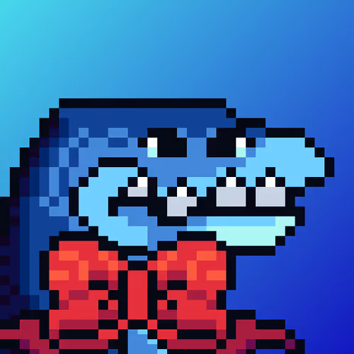 Item #96909460163064550845444608935305903013667688084848214180379905655171738238977 Media