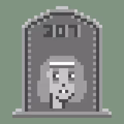 113692178002948377765403601574349095270839008870100010950383253960832124452865