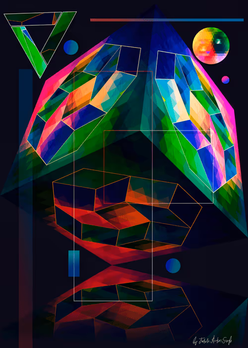 Item Media