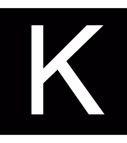 Item #21138332972769097112011623134638289733065856135659003273653964926601727574017 Media