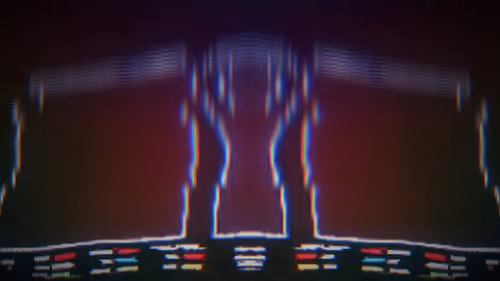 Item #7830281214839625023698343580160981970464285716002828014935590218571548983297 Media