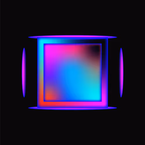 Item #28894476666248914866198626353734591284030174756431577964579823412157463134209 Media