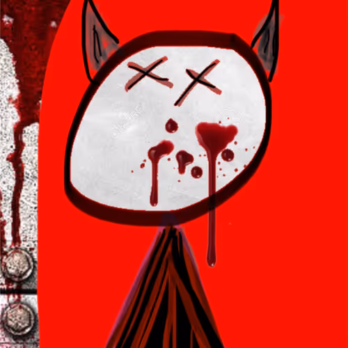 110468881971058916779871504283870196898525820325896358126582988574716214640641