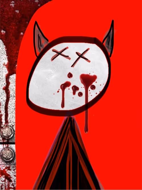 Item #110468881971058916779871504283870196898525820325896358126582988574716214640641 Media