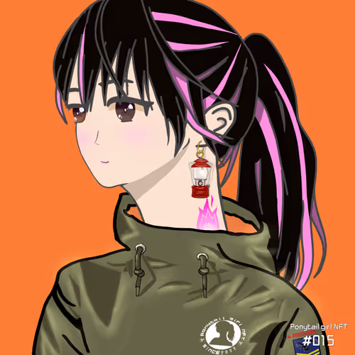 Item #10316583611890048197089817940483115823776814453501418406417658172106120101889 Media