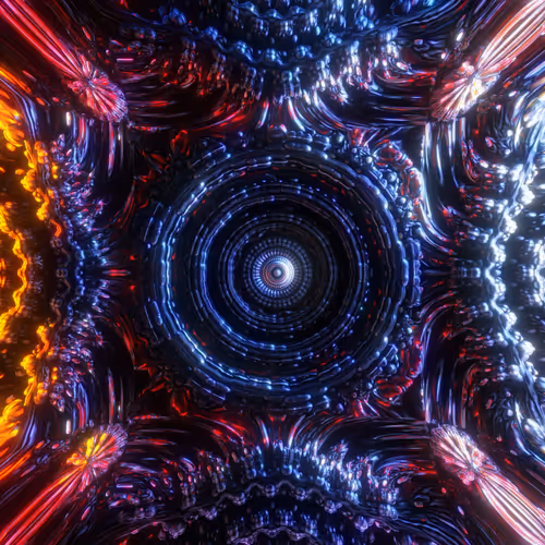 Item #110654344633840189853889052612831635146815174108513615282270885503872259850241 Media