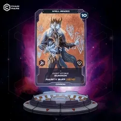 54255146870319227896522822920040420698355421297952254947981329504867010480080