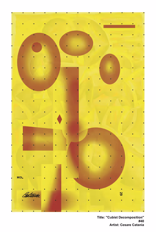 Item #90163709920415768894229787479956798494686646499031472359356397502557591699457 Media