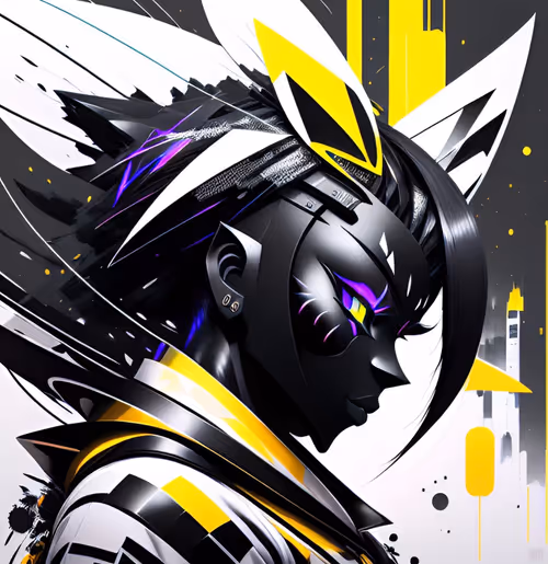 Item #3217151397649216208998286277441243183558302164637652321531773479214290829313 Media