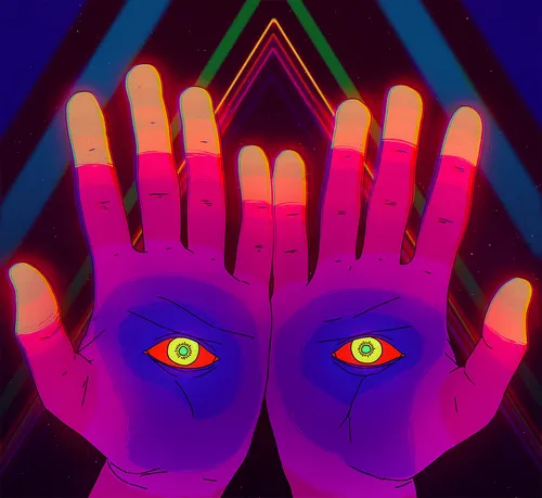 Item #113845784427076155422137383119039904201634572480399109136931233444721795792897 Media