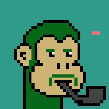 Item #86597911018684220909976082157761491144516660396308703754075043725777903288321 Media