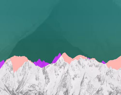 Item #41515524922374291821277614847578412957274950921851789390466985530975926091777 Media