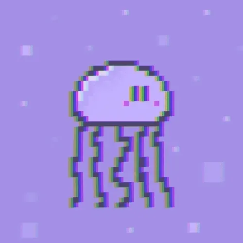 Item #57286615425198445117605686620847467325687489608005699394521252831524405903361 Media
