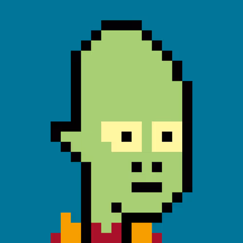 3984364602434202548487853444729422254959123117347516684923794729480252030977