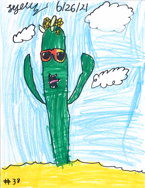 Item #7720260028962059341332933833169624741512837614858370341049681047877421367297 Media