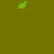 11288143325584064708118923997459529683208123822130496582272978279994415382529