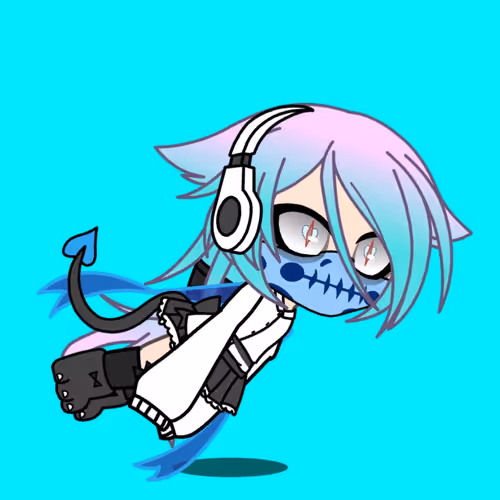 Item #114953941283991763142512778526723340971181220500238569178025660532883088998401 Media