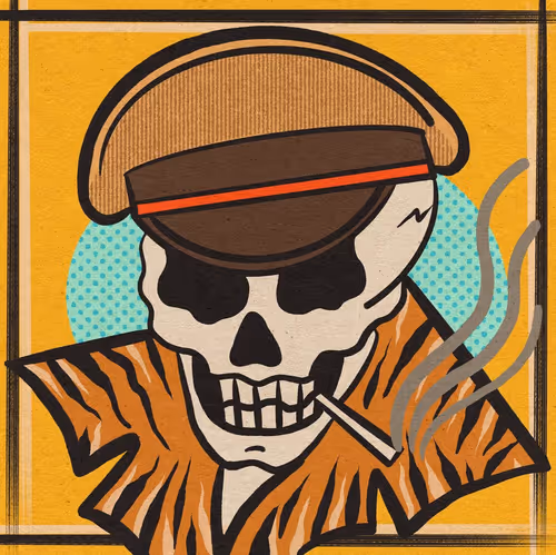 Item #75289643395133639037035208755120011918614720823107660382120244259650053079041 Media