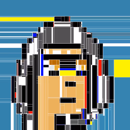 Item #85615022468932472862003146351091118787871562063322454774811241343955637370881 Media