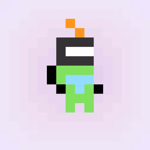 Item #103260827380385811620953404811788295646118293065387803927858733755377609867265 Media