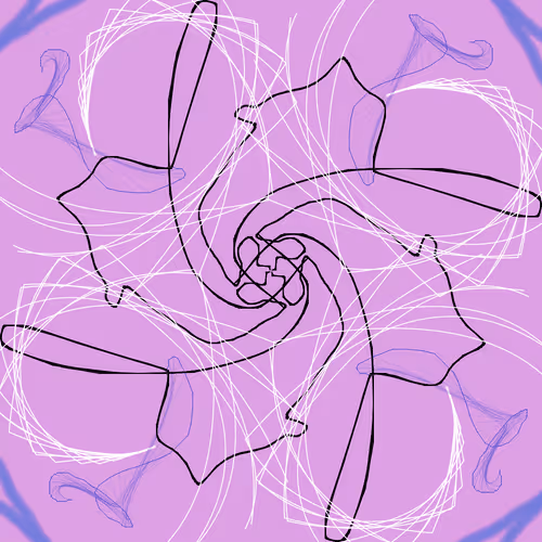 Item #47839505379742337011460325359784568242022734007032466619390321329240413306881 Media