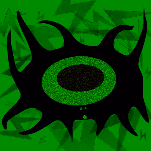 Item #114724191672392125151803275075343312576272679154232568717131494340431500541953 Media