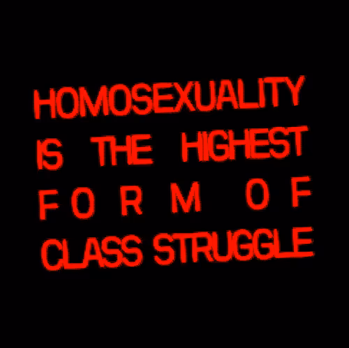 Item #16587184530242839710052864403997558842450579740092040894761418672108172476417 Media