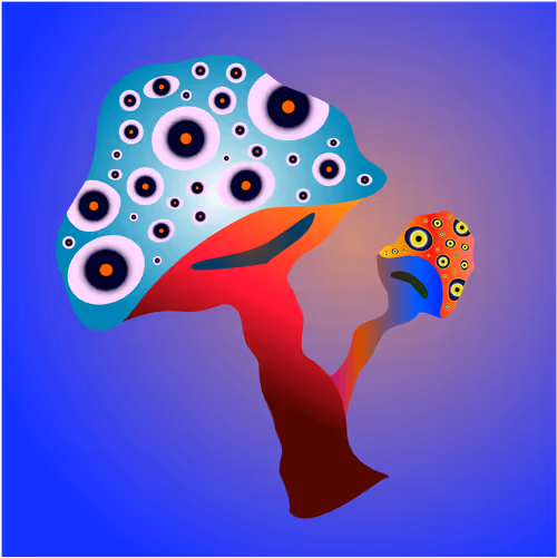 Item #69353682132584287921640915502496302946504347868100656215909837771658462494721 Media