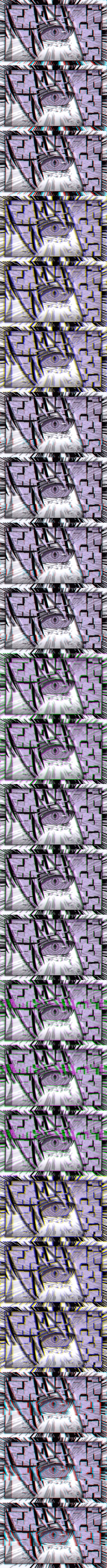 Item #38901753367919578397006313193811574037282920926736138751764549796259866607617 Media