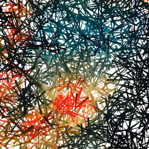 Item #22028343110864514230663045357516860302548957425886044697786252544094475649025 Media