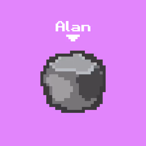 Item #62545635012906691381308652085893908324830210809419326729576781668849784193025 Media