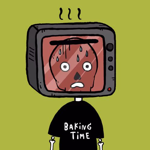 Item #91105014369299717891788106593264826280307231472506207609777712842381864206337 Media