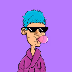 61249661865663140796407928295397277577374957401502369303607185394906238550017