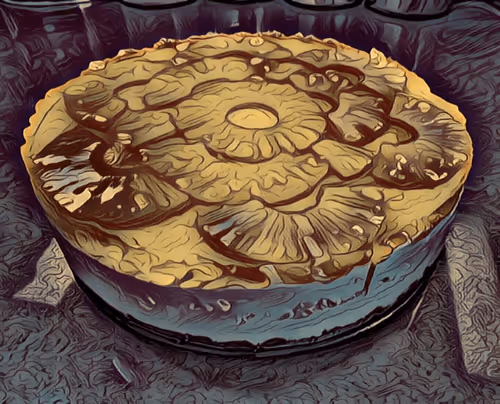 Item #67980184747018780585747512604538251805001264684289901733508008668639203950593 Media