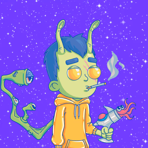 Item #107162461070254363007660914670154565134344432975198404599836231926233352372234 Media