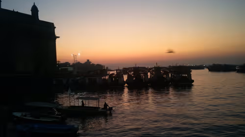 Item #35163100553252135629618575143351731354868618321771378884589416423495215087617 Media