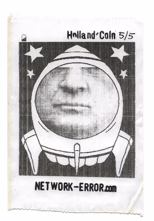 Item #26298307551752564622436714924046890686847450916120649777174266846698698440705 Media