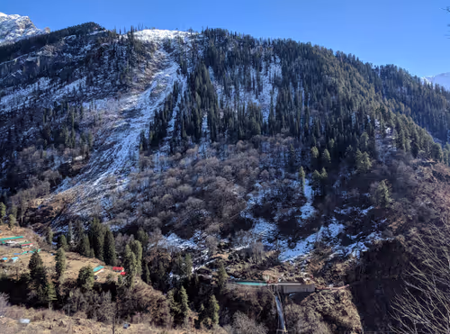 Item #35163100553252135629618575143351731354868618321771378884589416404803517415425 Media