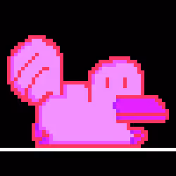 24926702560076578570207588648499063107651772256373051349982297695445953019905