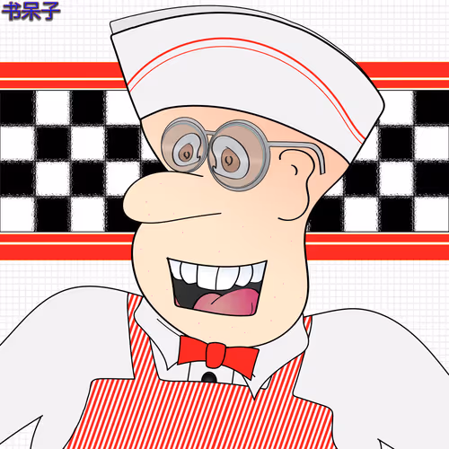 82796125680322991348491489666356502293543790777250584151379402629573601394689