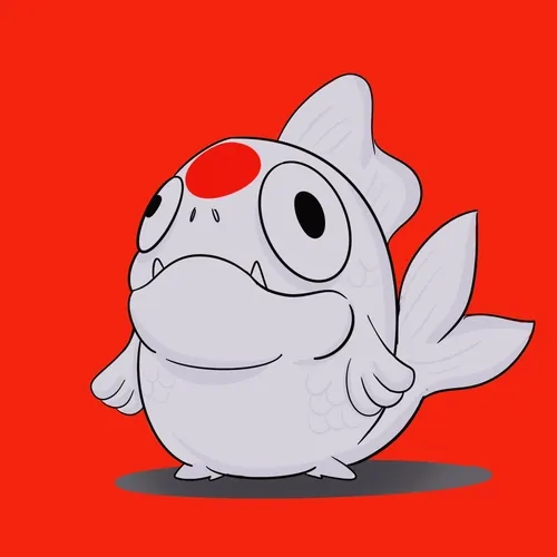 Item #50483018599523793031646892055201443028457586511343357127301131529716829782017 Media