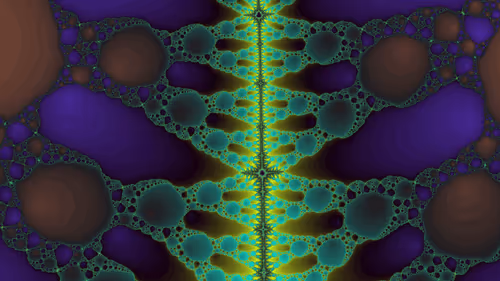 Item #99808816030995279235213754163215791353518350919516872993662850807873511882753 Media