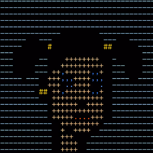 Item #108298917872167105935973343799569945227599539460996124420755991806279667417089 Media